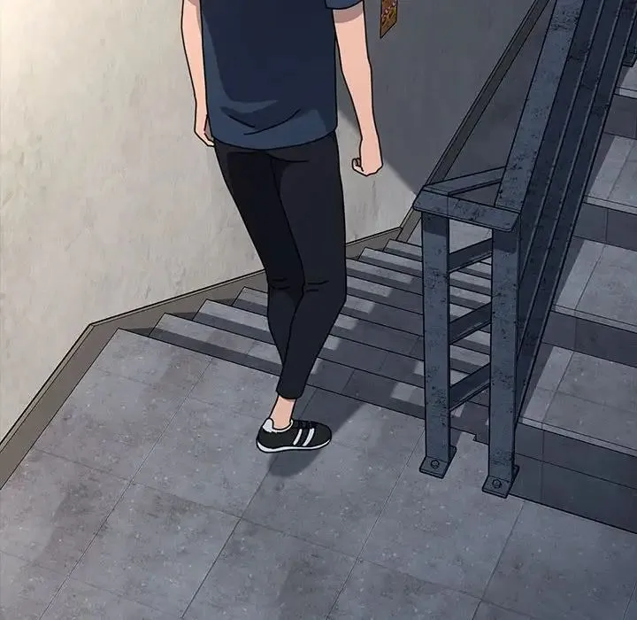 我家的赘婿大人 第31話 第37页
