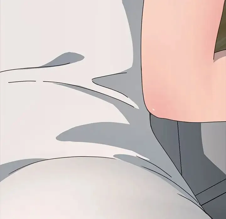 我家的赘婿大人 第31話 第162页