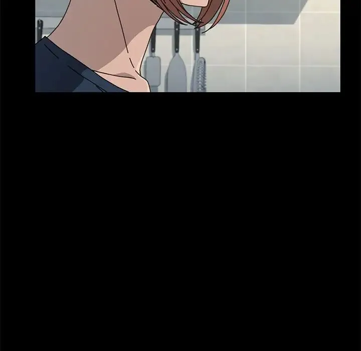 我家的赘婿大人 第31話 第153页