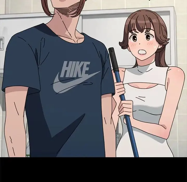 我家的赘婿大人 第31話 第86页