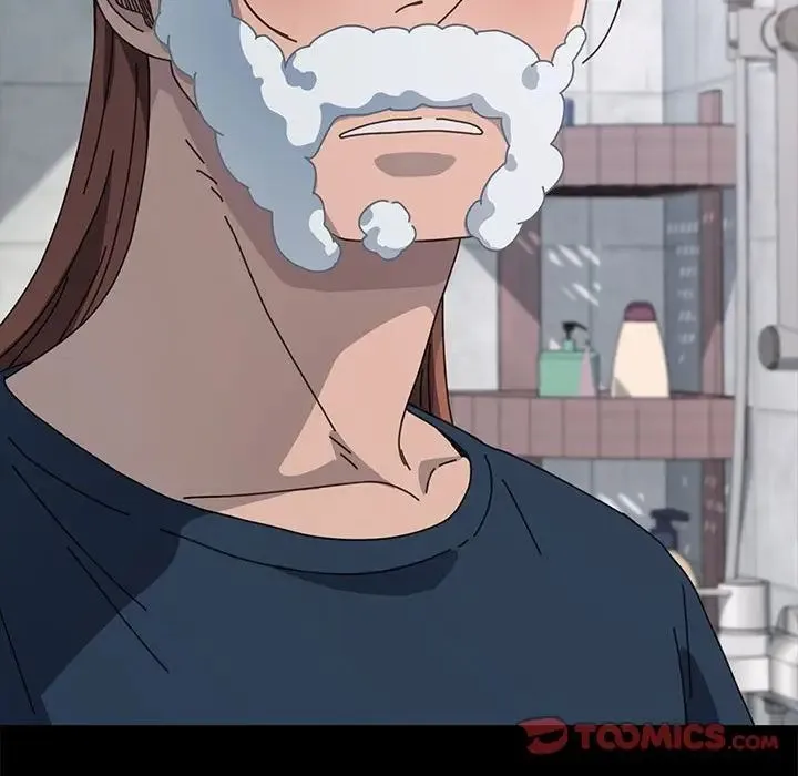 我家的赘婿大人 第31話 第30页