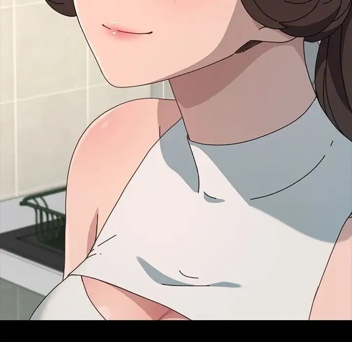 我家的赘婿大人 第31話 第60页