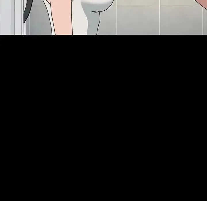 我家的赘婿大人 第31話 第114页