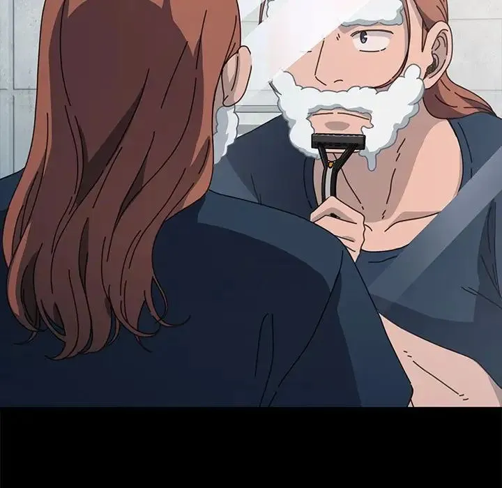 我家的赘婿大人 第31話 第14页