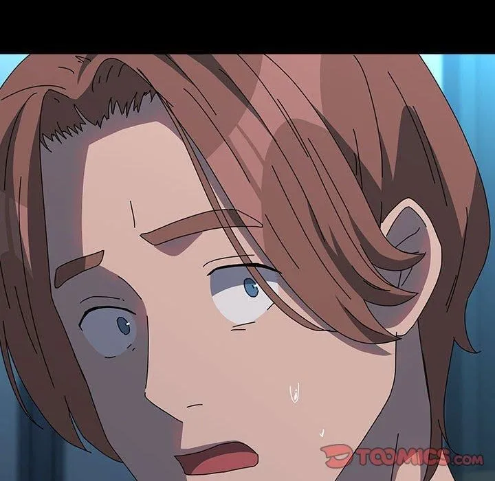 我家的赘婿大人 第66話 第188页