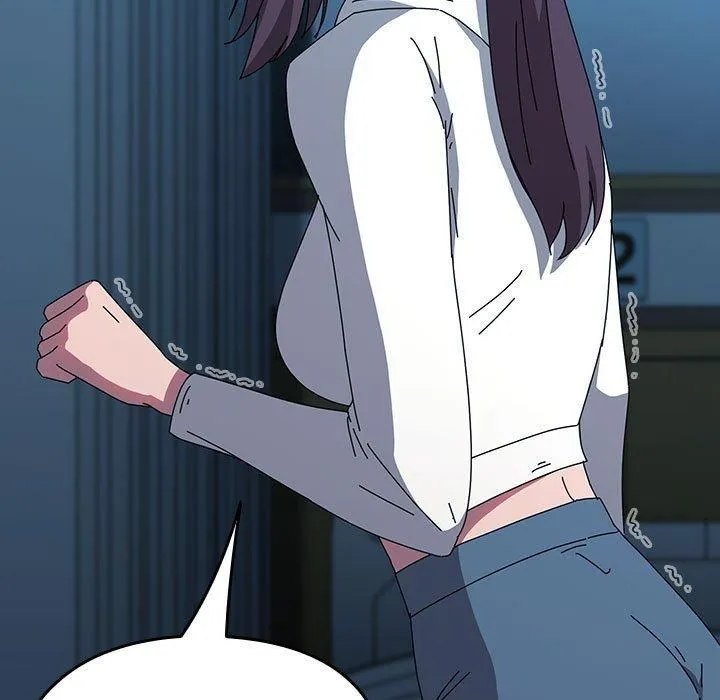 我家的赘婿大人 第66話 第175页
