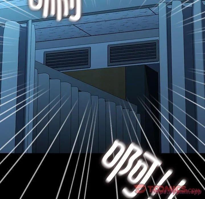 我家的赘婿大人 第66話 第180页