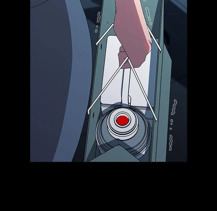 我家的赘婿大人 第66話 第178页