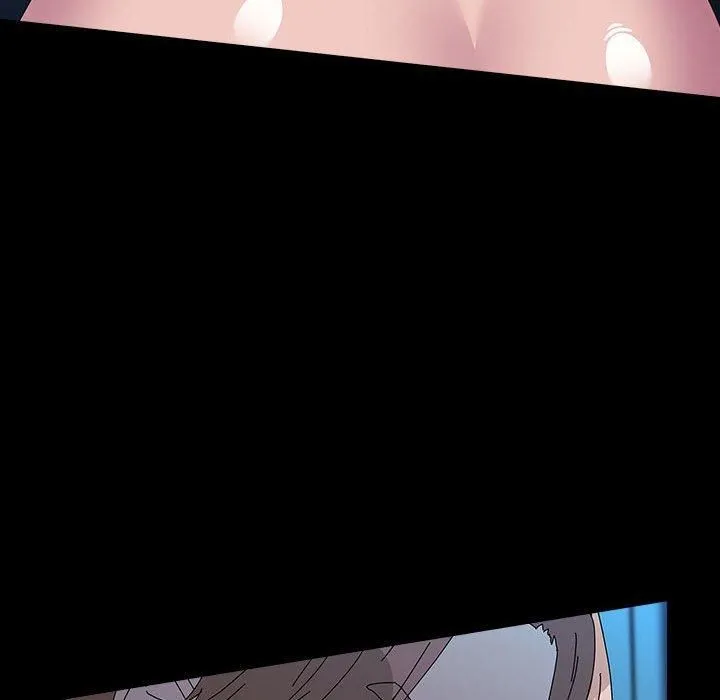 我家的赘婿大人 第66話 第158页