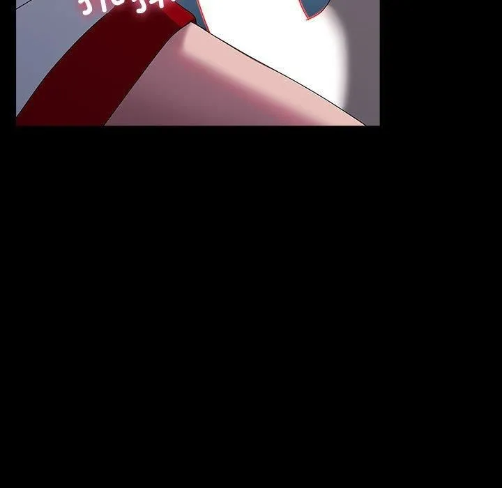 我家的赘婿大人 第66話 第53页