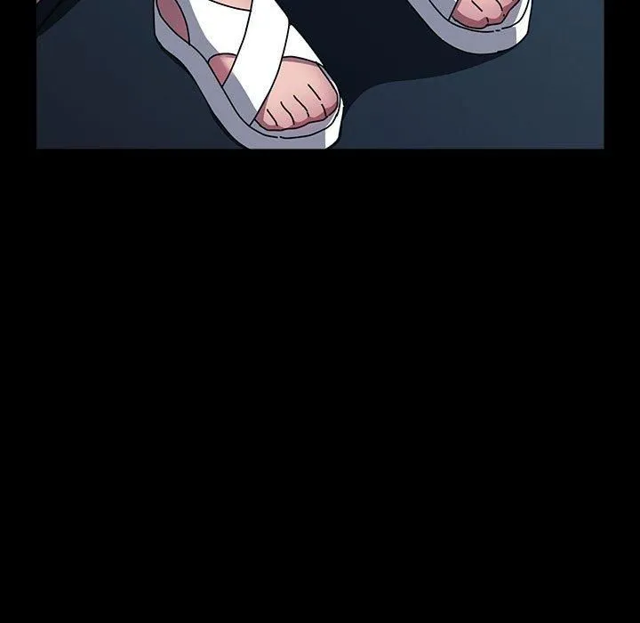 我家的赘婿大人 第66話 第7页