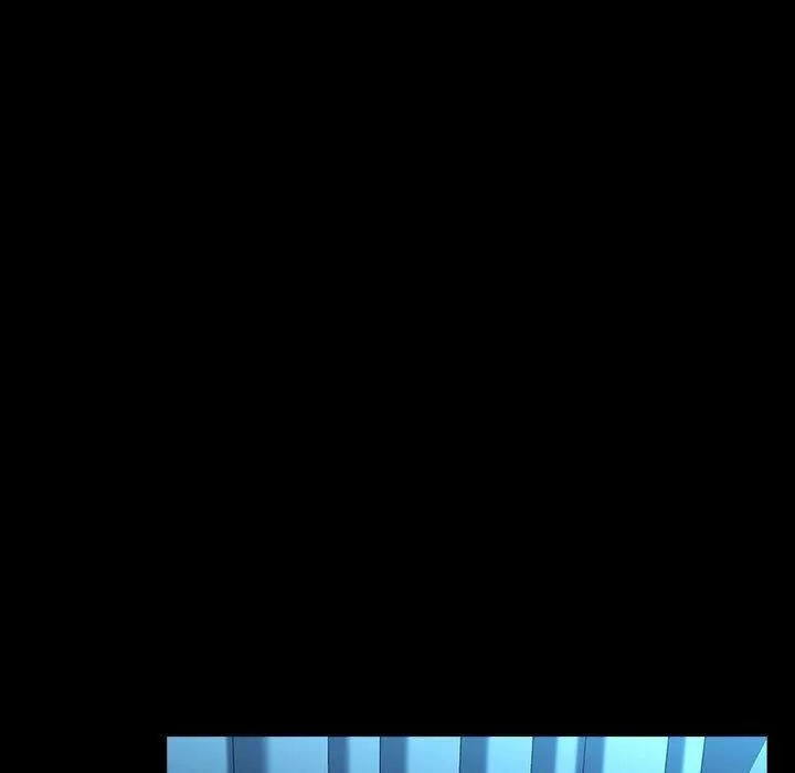 我家的赘婿大人 第66話 第143页