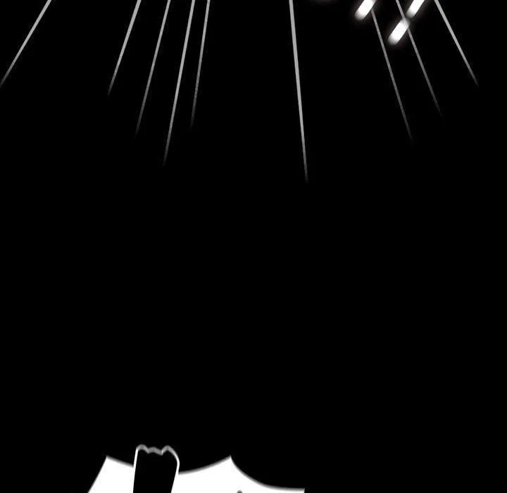 我家的赘婿大人 第66話 第181页