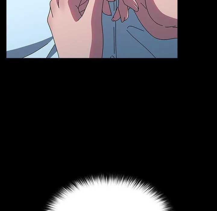我家的赘婿大人 第66話 第27页