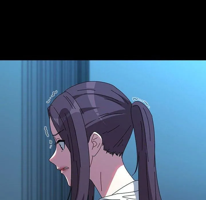 我家的赘婿大人 第66話 第174页