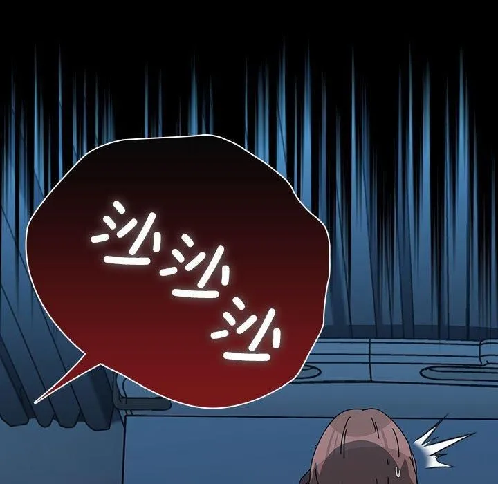我家的赘婿大人 第66話 第135页