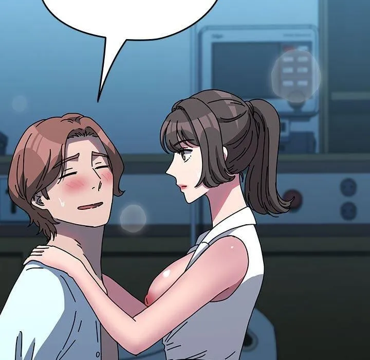 我家的赘婿大人 第66話 第79页