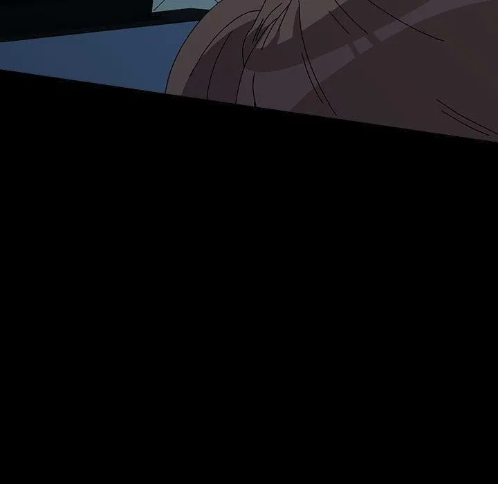 我家的赘婿大人 第66話 第187页