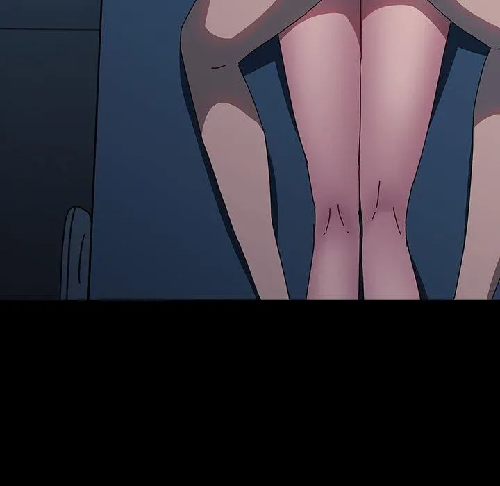 我家的赘婿大人 第66話 第137页