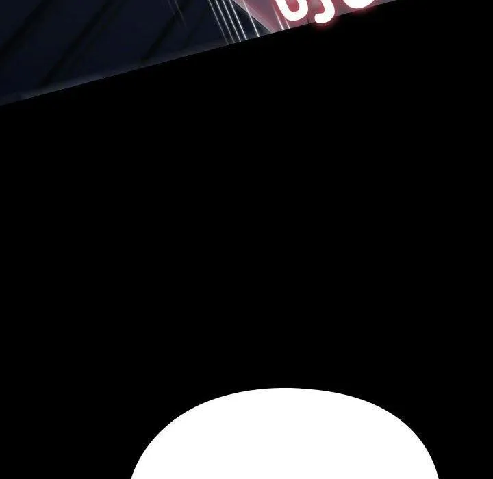 我家的赘婿大人 第66話 第118页