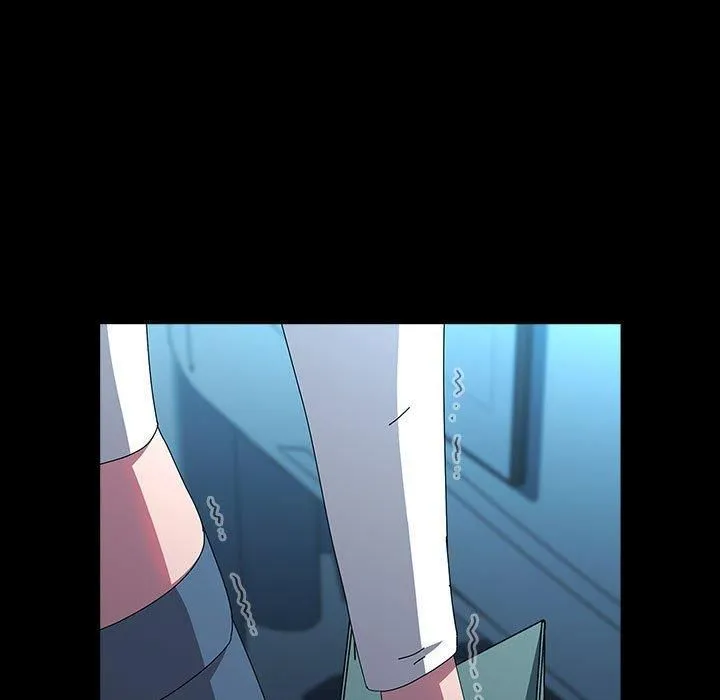 我家的赘婿大人 第66話 第177页