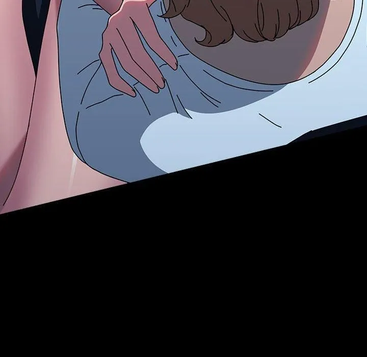 我家的赘婿大人 第66話 第56页