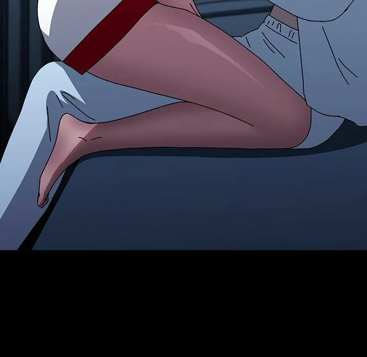 我家的赘婿大人 第66話 第41页