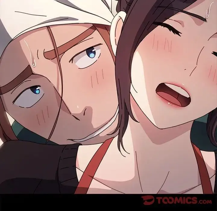 我家的赘婿大人 第46話 第84页