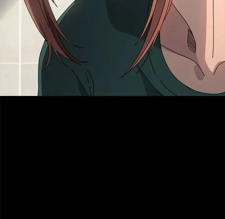 我家的赘婿大人 第46話 第76页