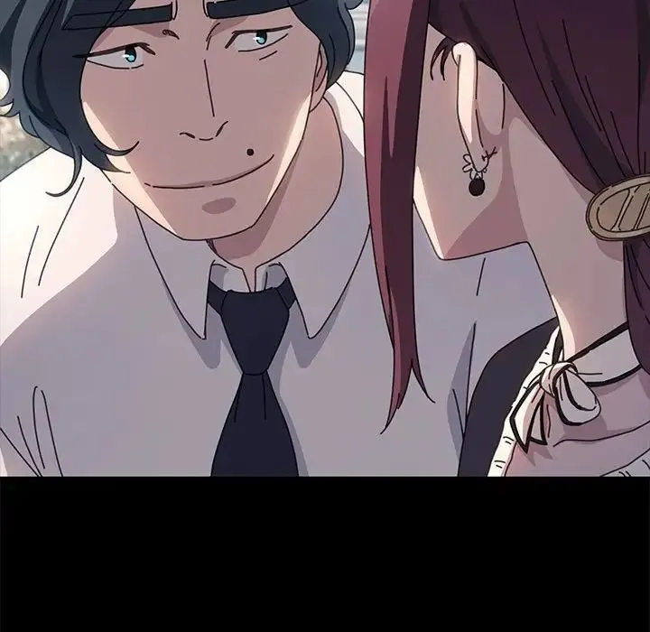 我家的赘婿大人 第46話 第132页