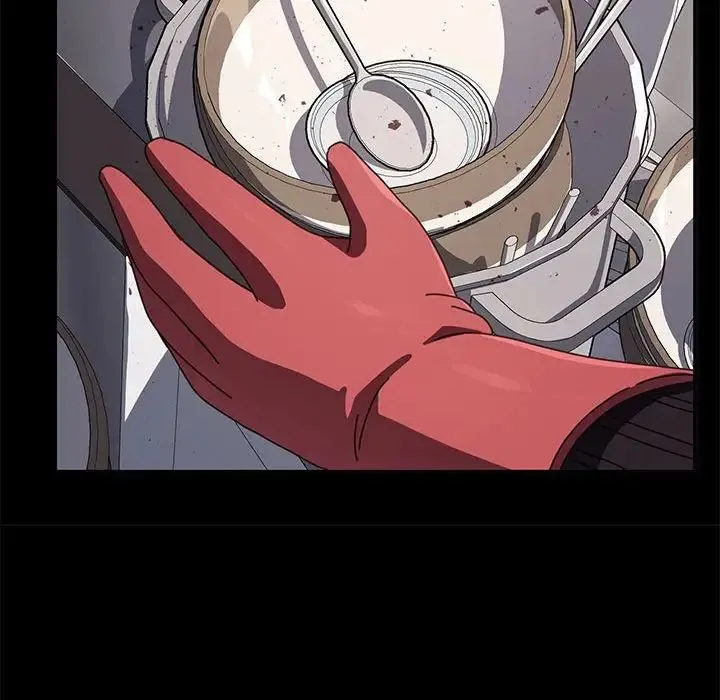 我家的赘婿大人 第46話 第64页