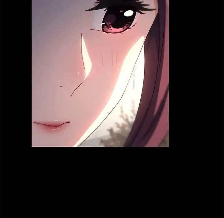 我家的赘婿大人 第46話 第144页