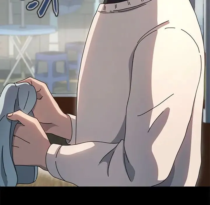 我家的赘婿大人 第46話 第100页
