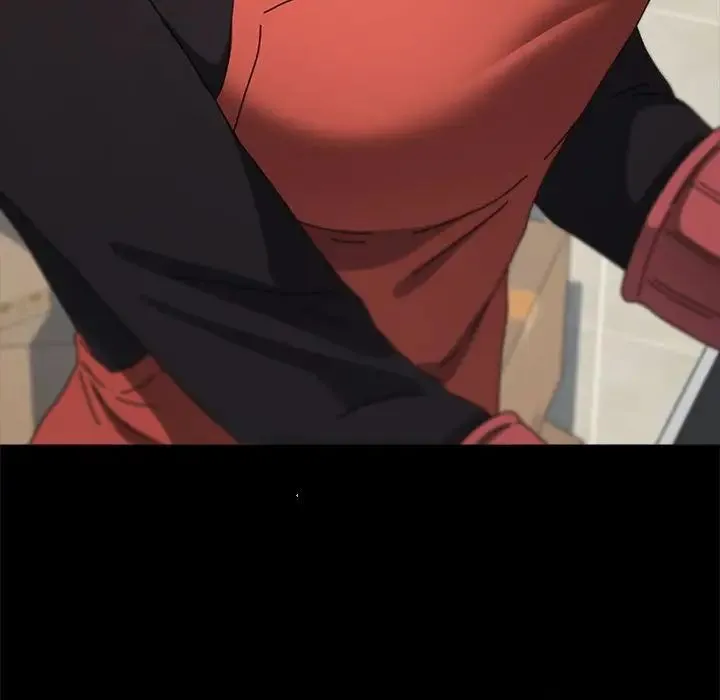 我家的赘婿大人 第46話 第79页