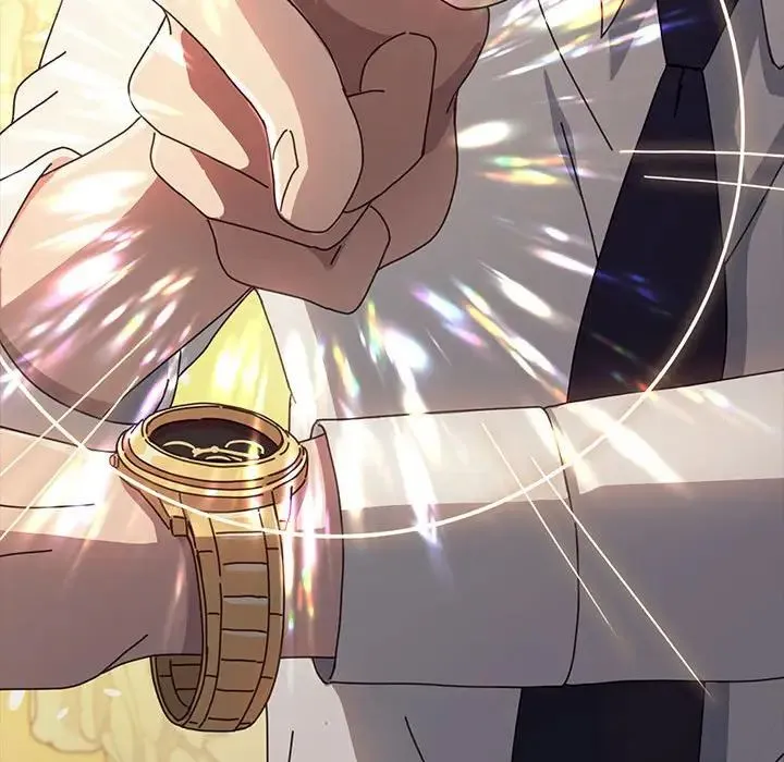 我家的赘婿大人 第46話 第160页
