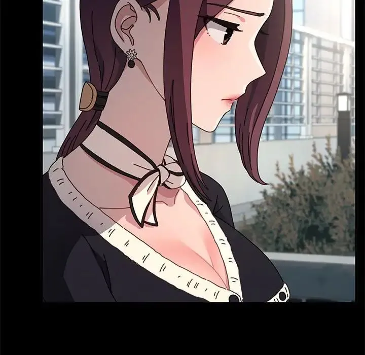 我家的赘婿大人 第46話 第128页
