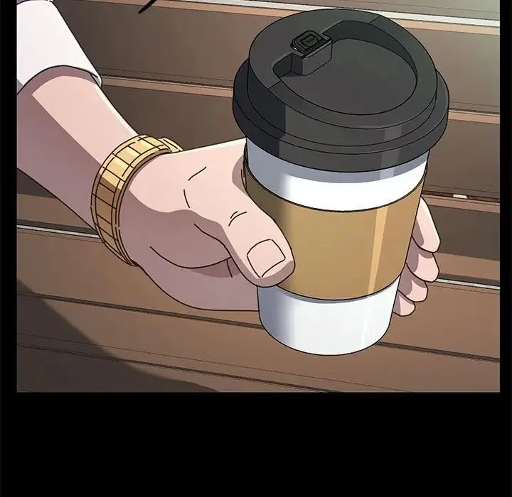 我家的赘婿大人 第46話 第44页