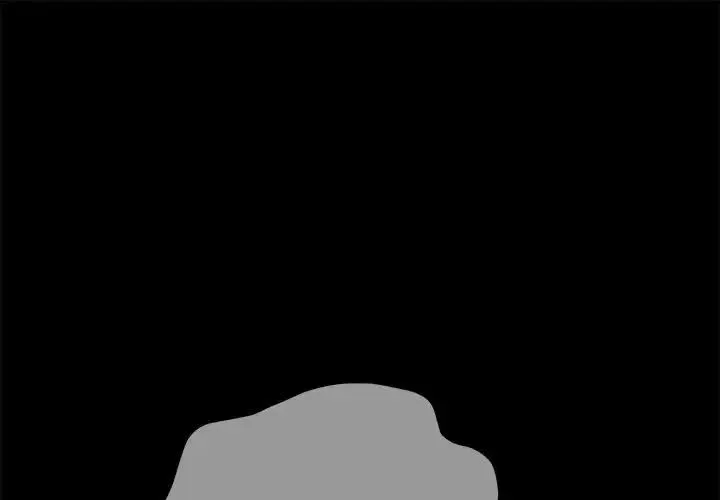 我家的赘婿大人 第46話 第1页