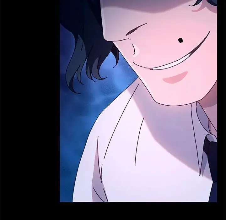 我家的赘婿大人 第46話 第154页