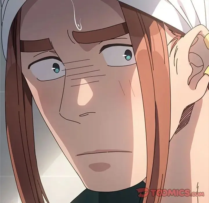 我家的赘婿大人 第46話 第75页