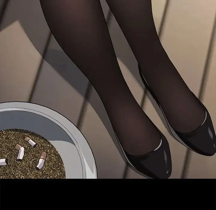 我家的赘婿大人 第46話 第149页