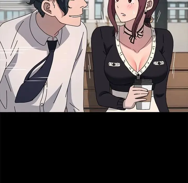 我家的赘婿大人 第46話 第130页