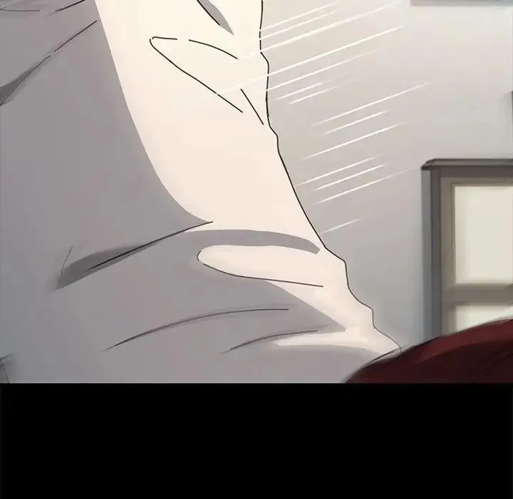 我家的赘婿大人 第46話 第9页