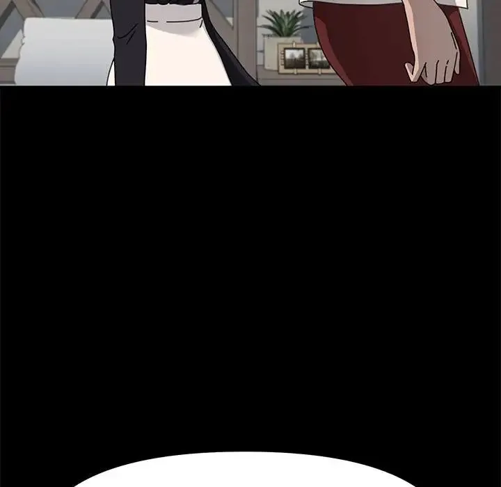 我家的赘婿大人 第46話 第25页