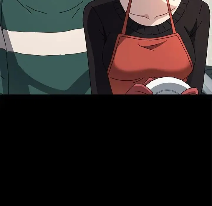 我家的赘婿大人 第46話 第71页