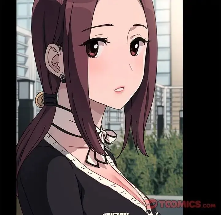 我家的赘婿大人 第46話 第156页