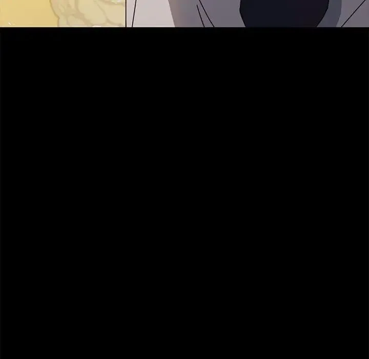 我家的赘婿大人 第46話 第161页
