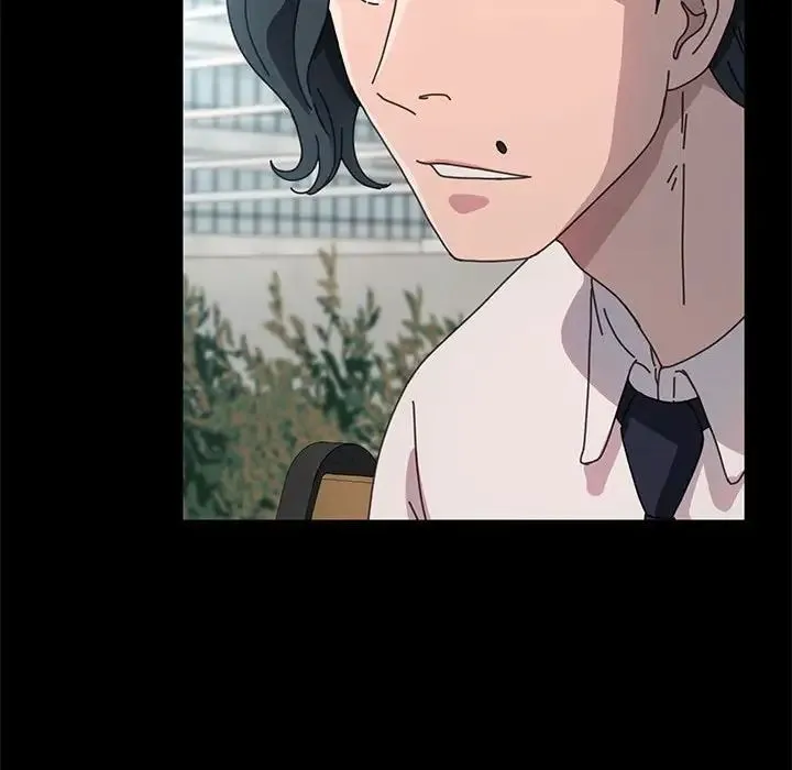 我家的赘婿大人 第46話 第146页