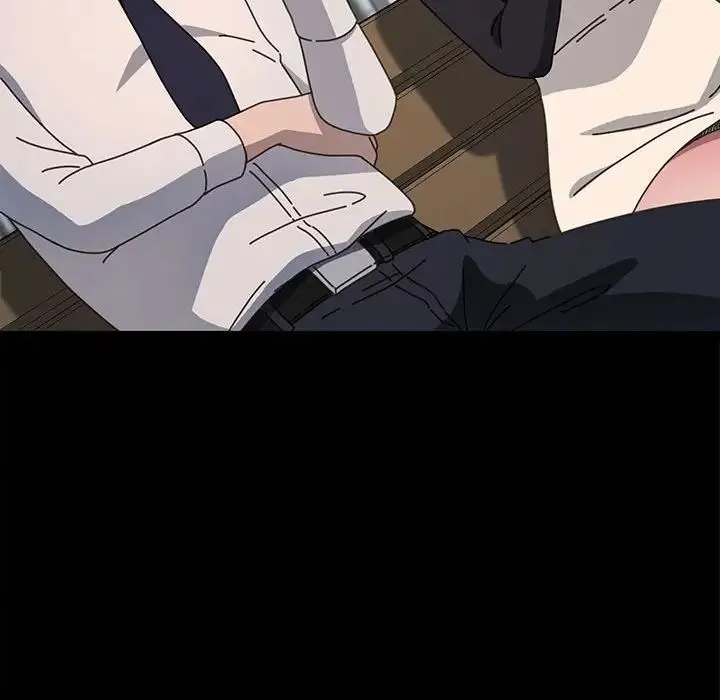 我家的赘婿大人 第46話 第55页