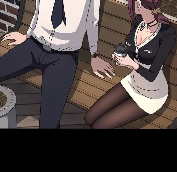 我家的赘婿大人 第46話 第124页